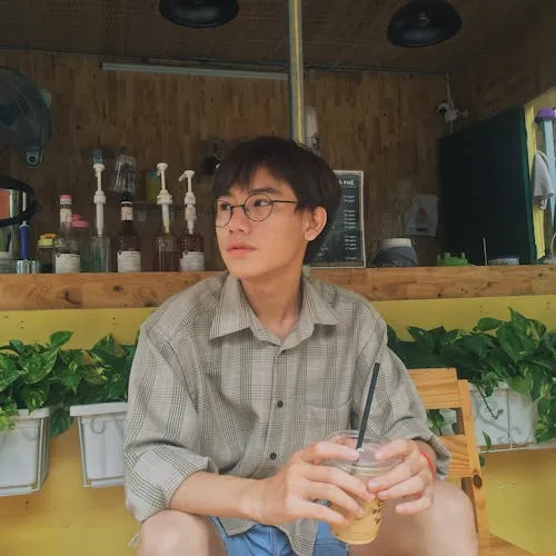 Cao Thủ Cá Cược