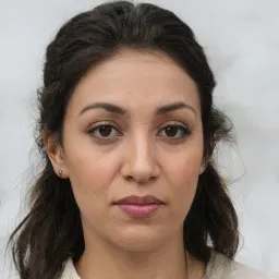 Vũ Minh Đức