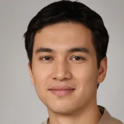 Mai Anh Tuấn