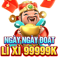 Biểu tượng phúc lợi đặc biệt